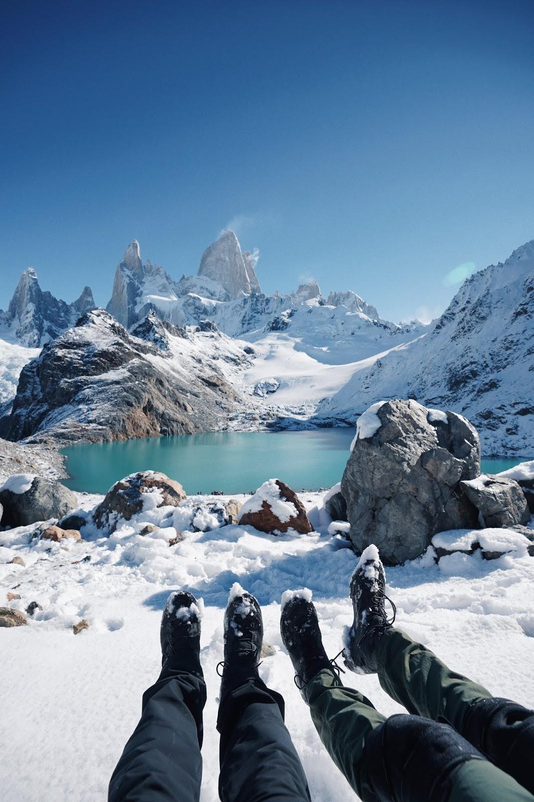 猛犸象agility徒步鞋,猛犸象登山鞋适合日常穿吗