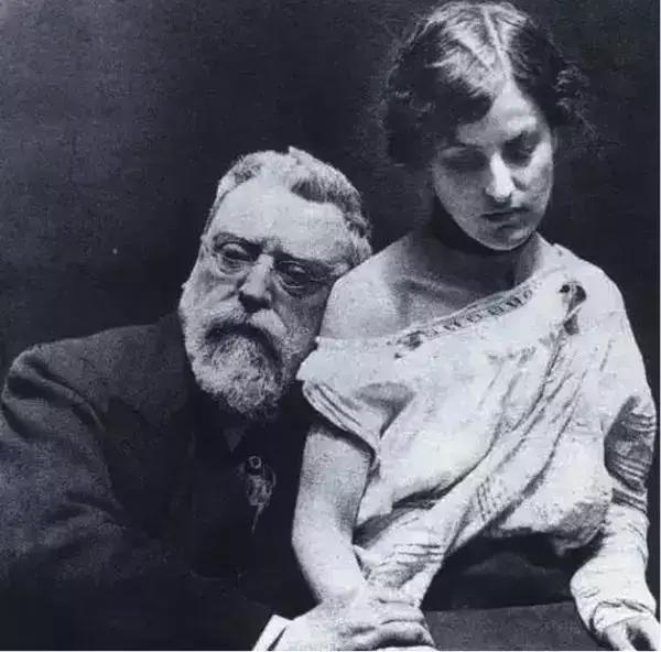 一起侃侃世界杯专家,一起侃侃体育