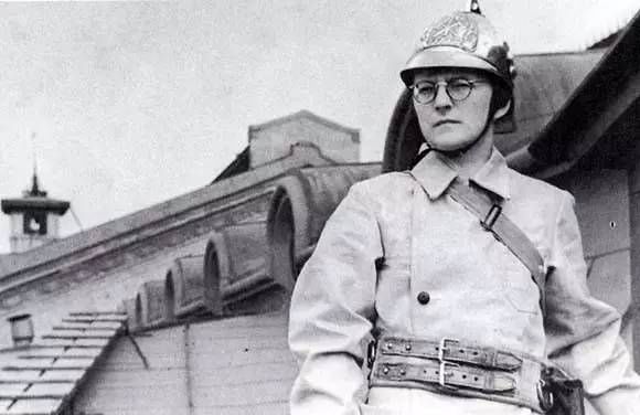 肖斯塔科维奇第七交响曲简介,俄罗斯肖斯塔科维奇第七交响曲