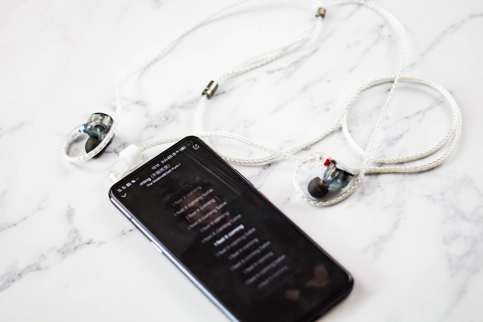 audiosense鑰虫満t180,audiosenseaq3