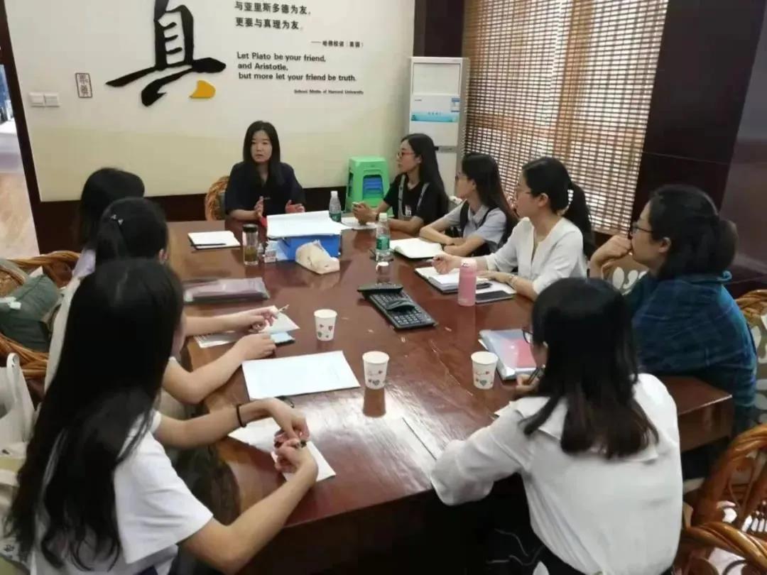 武侯新城新建学校,武侯区2022年新修小学