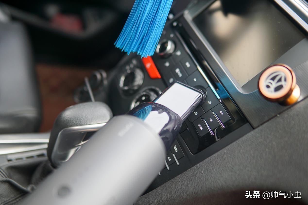 小米生态链推车,小米生态链90分