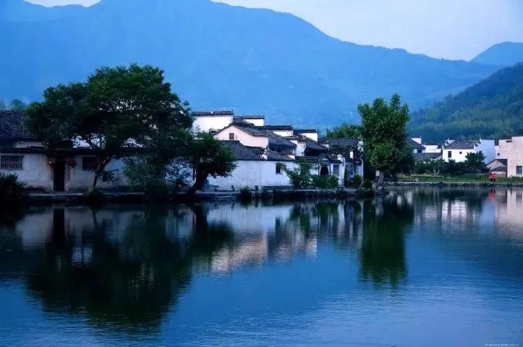 为什么一般要求填写籍贯,填写籍贯需要具体到哪