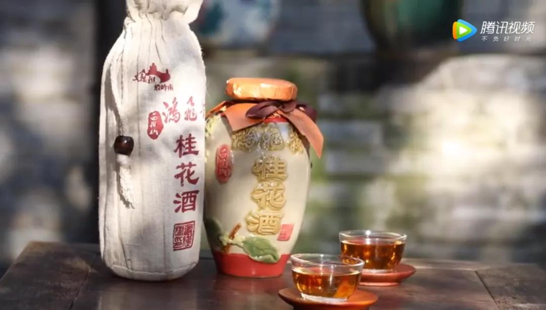 南海西樵古镇,西樵出名的古镇在哪里