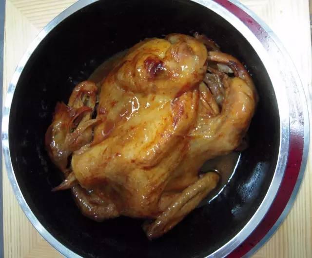 皖南川藏线自驾游攻略三天两夜,皖南川藏线深秋自驾游攻略最新版