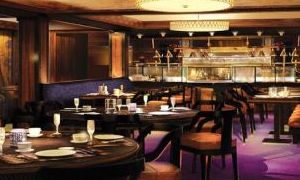 世界之最轮船,世界游轮之最