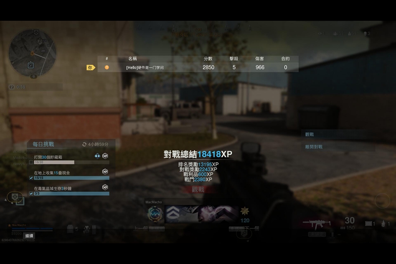 最好用的桌面蓝牙音箱,推荐几款小型便携蓝牙音箱