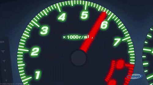 电子警察启用公示在哪里可以看到,16套电子警察抓拍系统