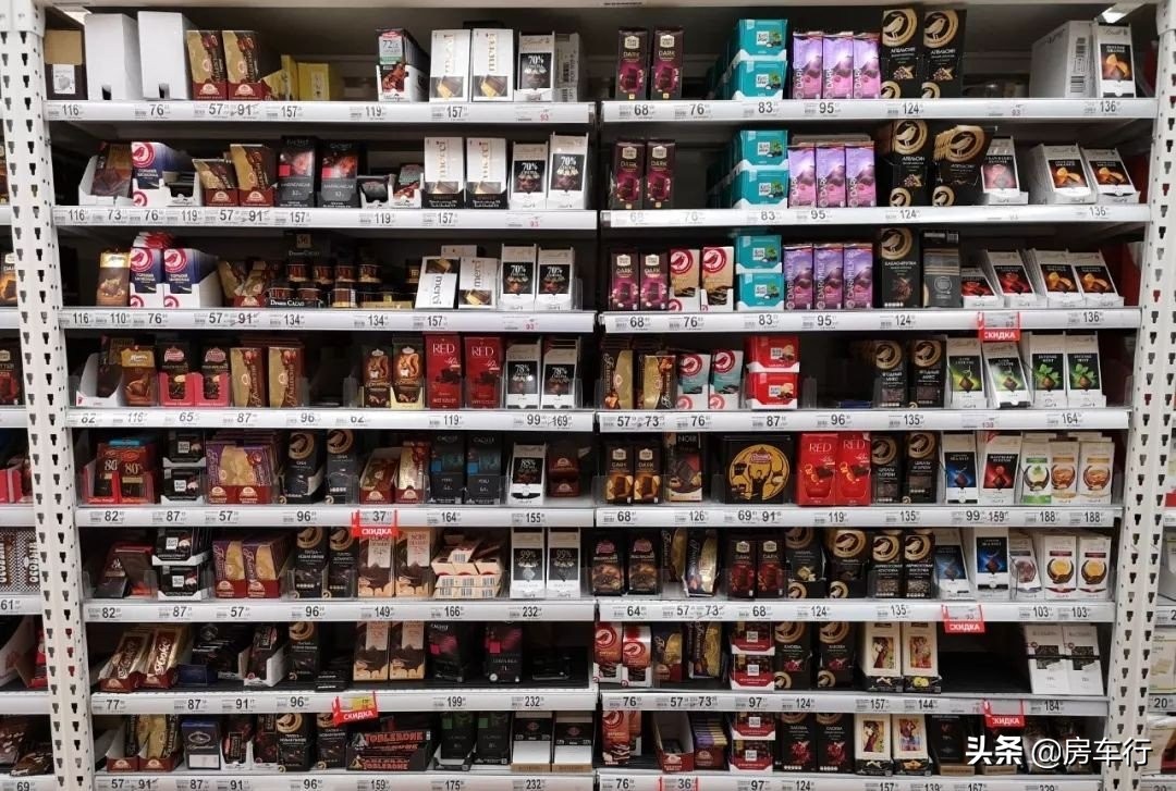 房车自驾游之环游世界,房车漫游记家在路上