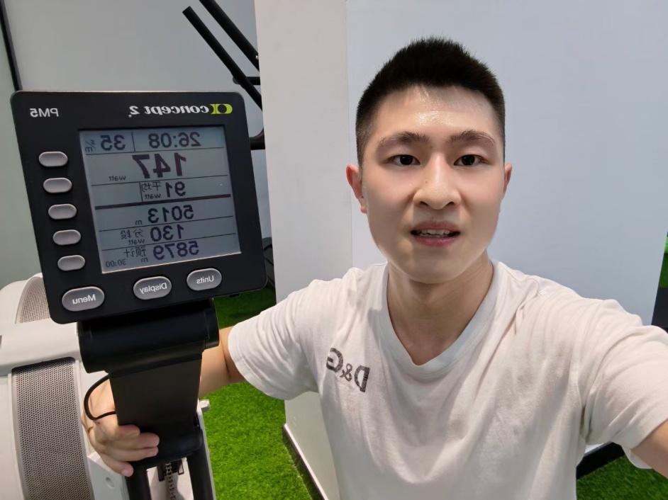 中国体育彩票现场直播连播,中国体育彩票杯2021城市地标赛