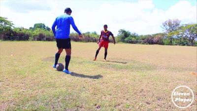 伊涅斯塔油炸丸子集锦,伊涅斯塔油炸丸子视频