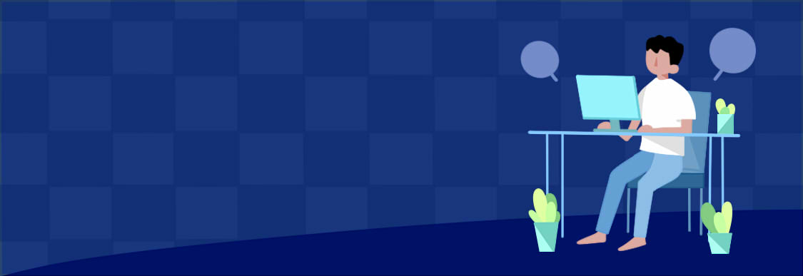 适合15岁看的课外书籍推荐,青少年阅读图书推荐