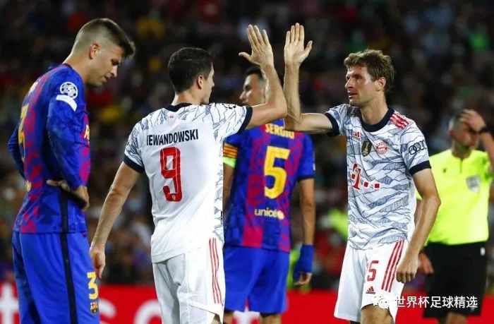 欧冠杯小组赛第二轮分组表,2023-24欧冠杯赛程安排