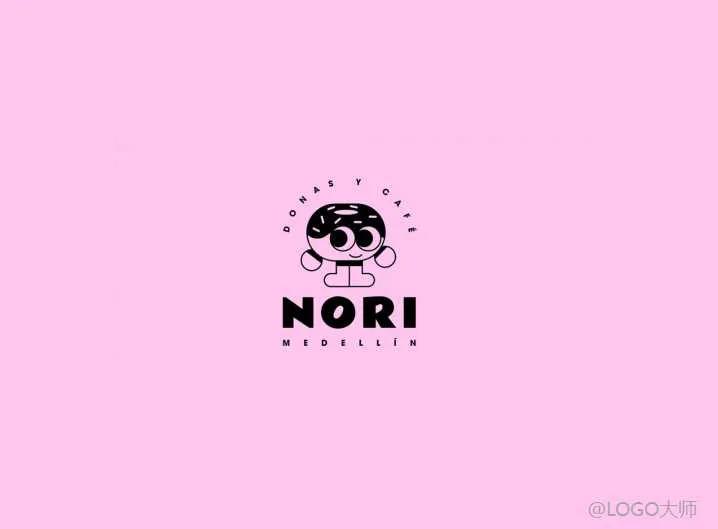 简笔logo教学,汉堡logo简笔图案大全