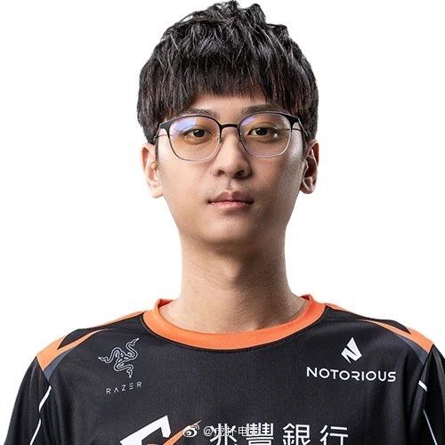 hle零封t1viper,hle零封t1多兰