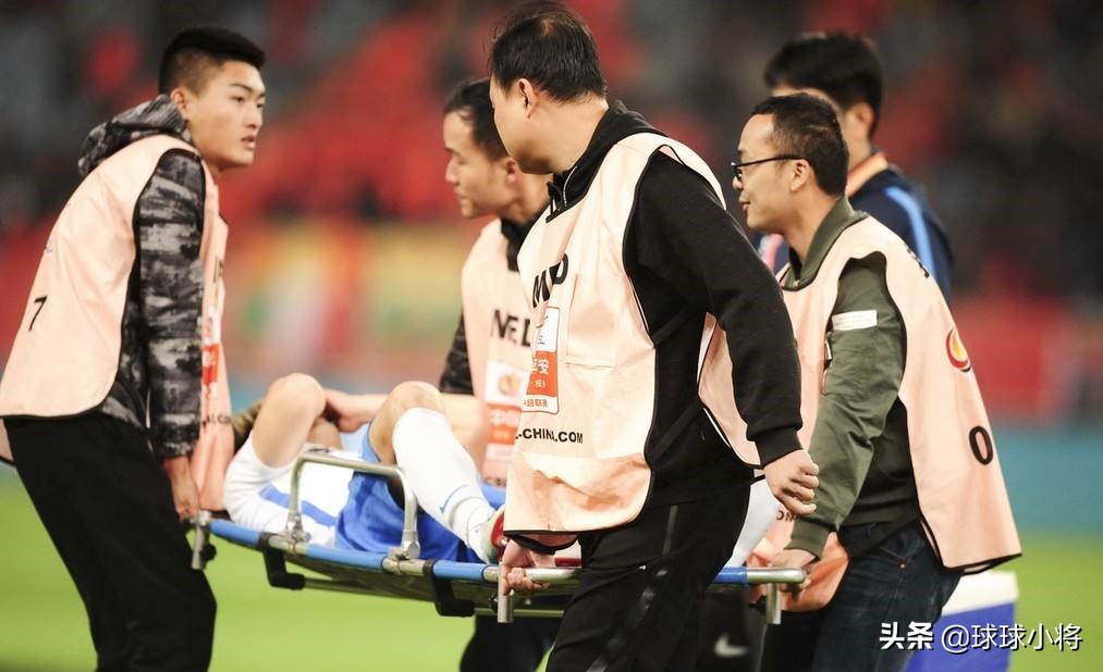天津泰达曹阳回归进球,曹阳天津泰达新消息