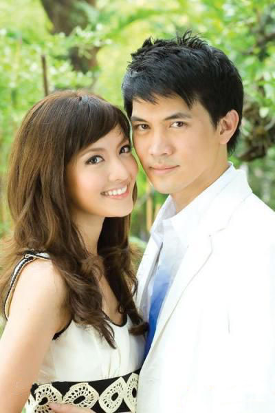 泰剧虐心的段子,泰剧里的常见套路