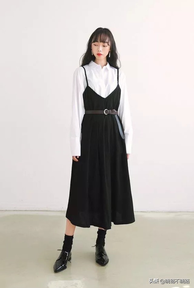 腿粗女生怎样在视觉上显腿瘦,腿粗屁股大女生怎么瘦