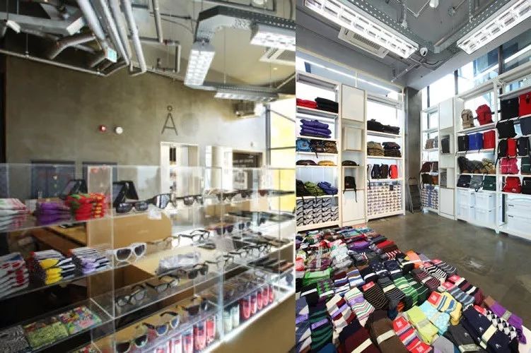 打HPV、考国际驾照、当练习生、看演唱会、泡夜店，这才是首尔