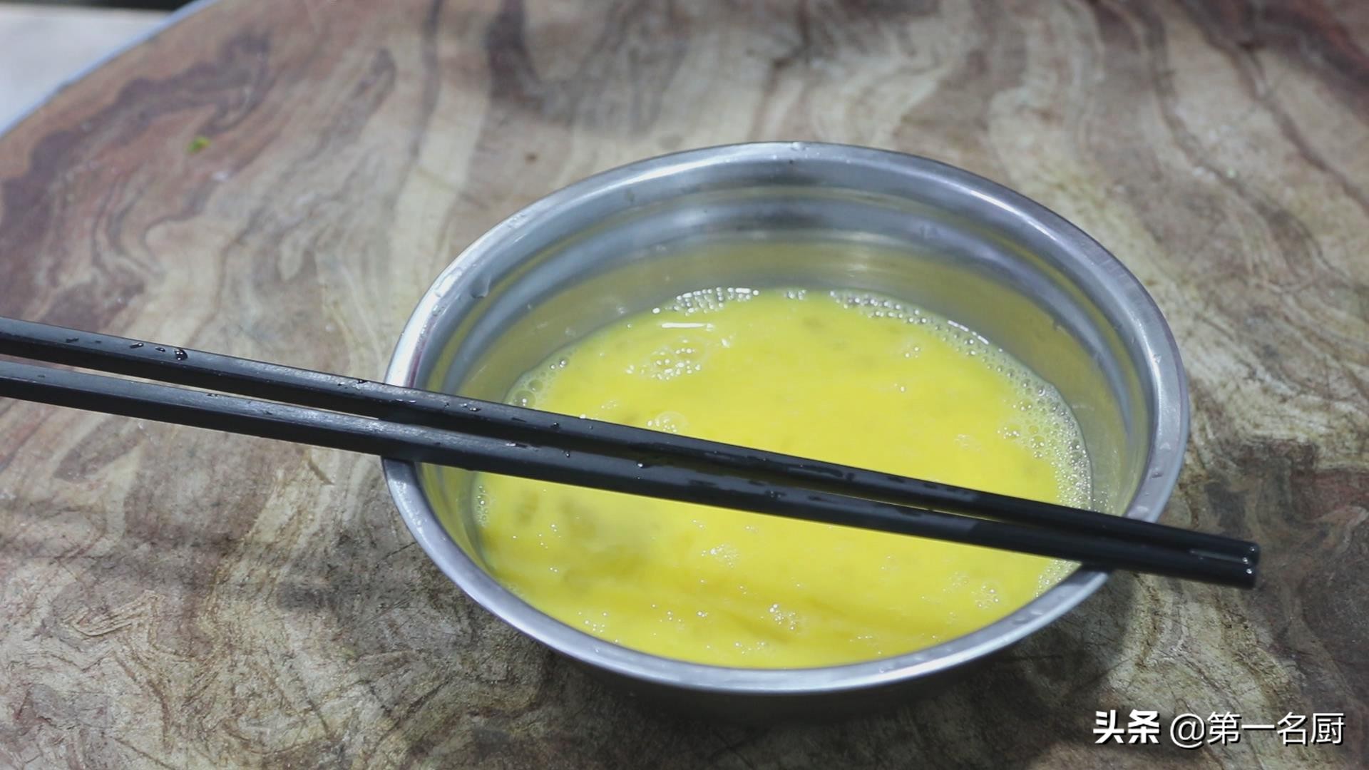 虾仁馅皮薄小笼包,扬州小笼包皮薄馅厚