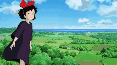 小红书上爆火的12款换季水乳,小红书推荐水乳套装补水抗老