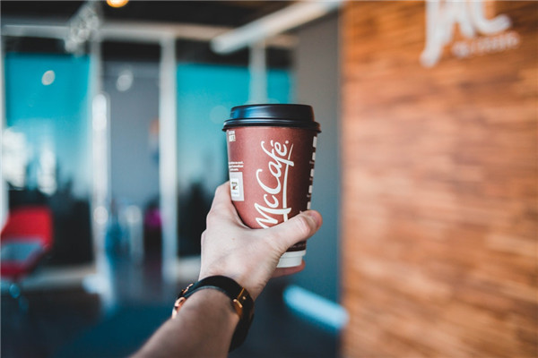 与新东F相爱相杀这么多年，你们居然还不认识我环球雅思么？