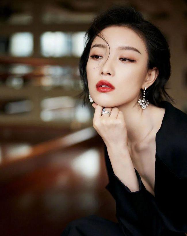 被发质问题困扰,被头发困扰20多年