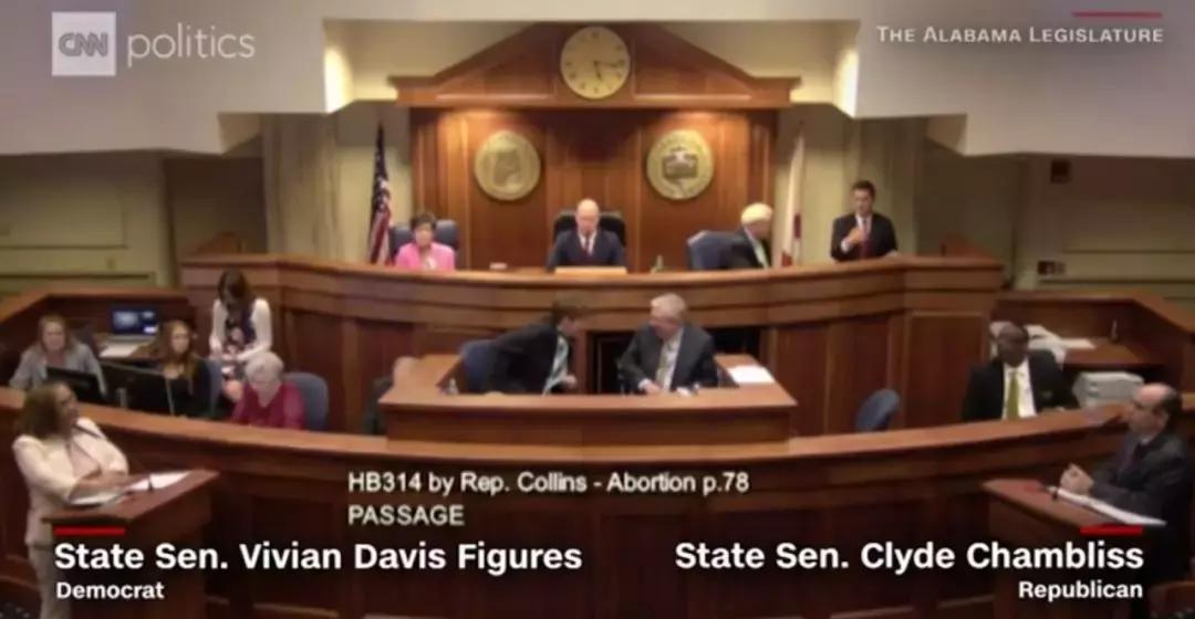 如果遭遇性侵该怎么自救,遭遇过性侵怎么治愈