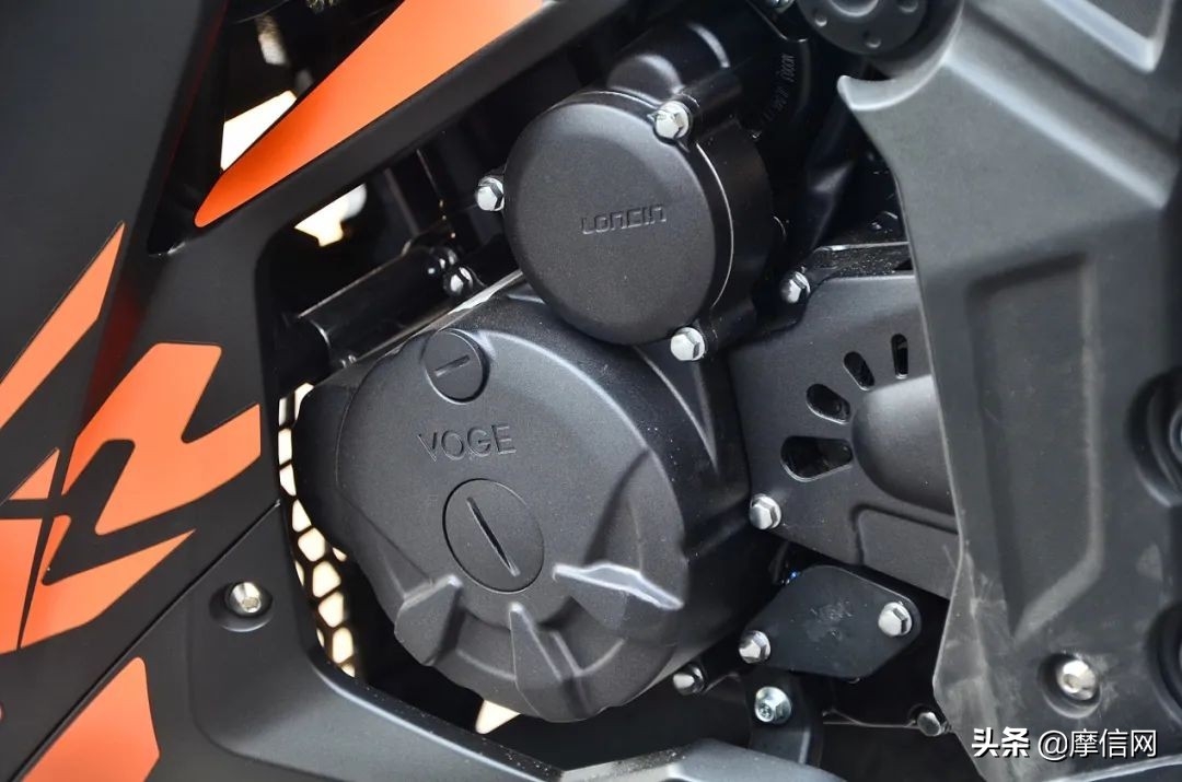 无极300rr和阿普利亚250选哪个好,2万公里的无极300rr值得买吗