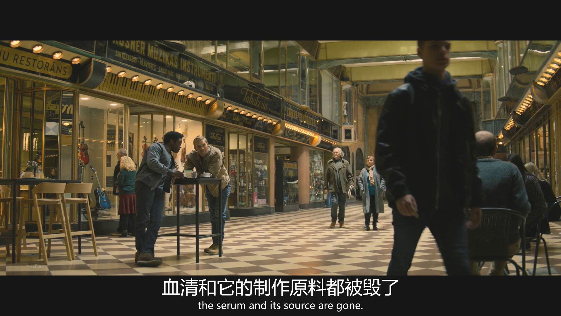 朵拉护卫队新盔甲,美队朵拉护卫队