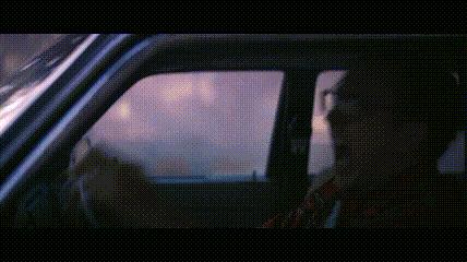 沉沦了10年,这3部B级恐怖片,或将是这位昔日影帝的出路