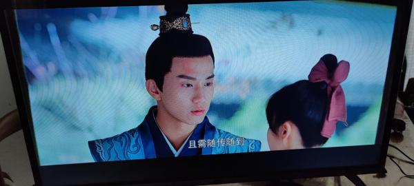 创维小湃盒子t2好用不,创维小湃盒子最新消息