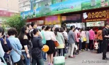 100个创业的故事,7个成功故事