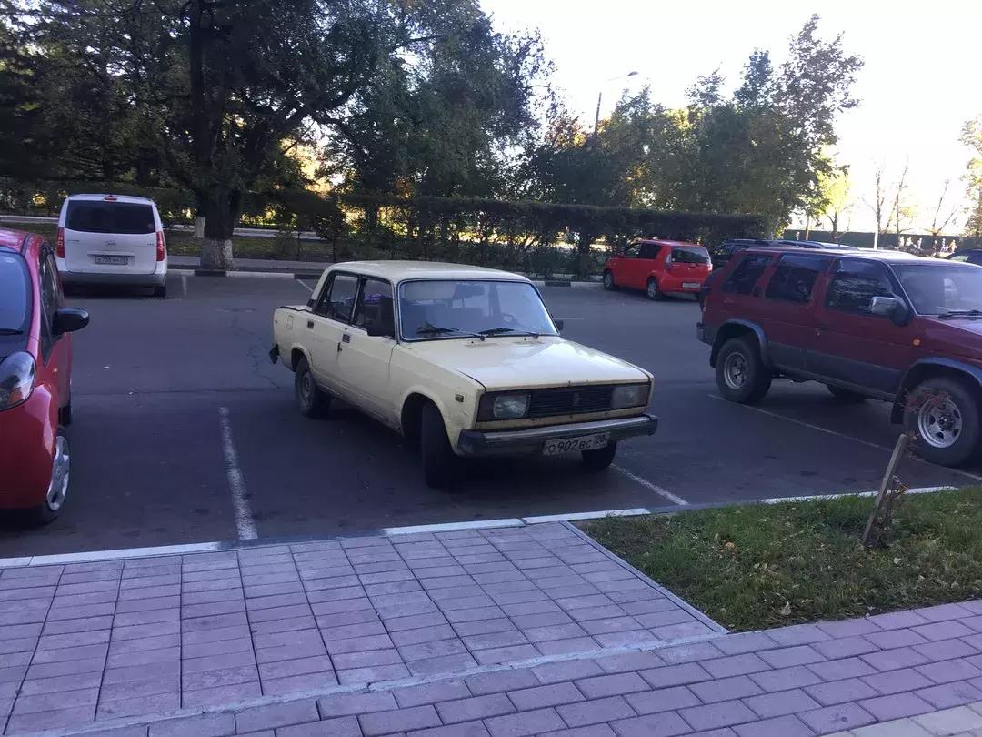 怎样从黑河去布拉戈维申斯克,从黑河去布拉戈维申斯克自由行