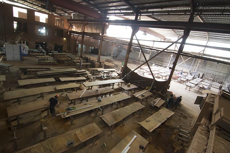 家具广东佛山大板,佛山家具大板