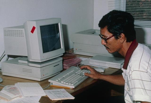 从小白到职场高管,从小白到资深业务员