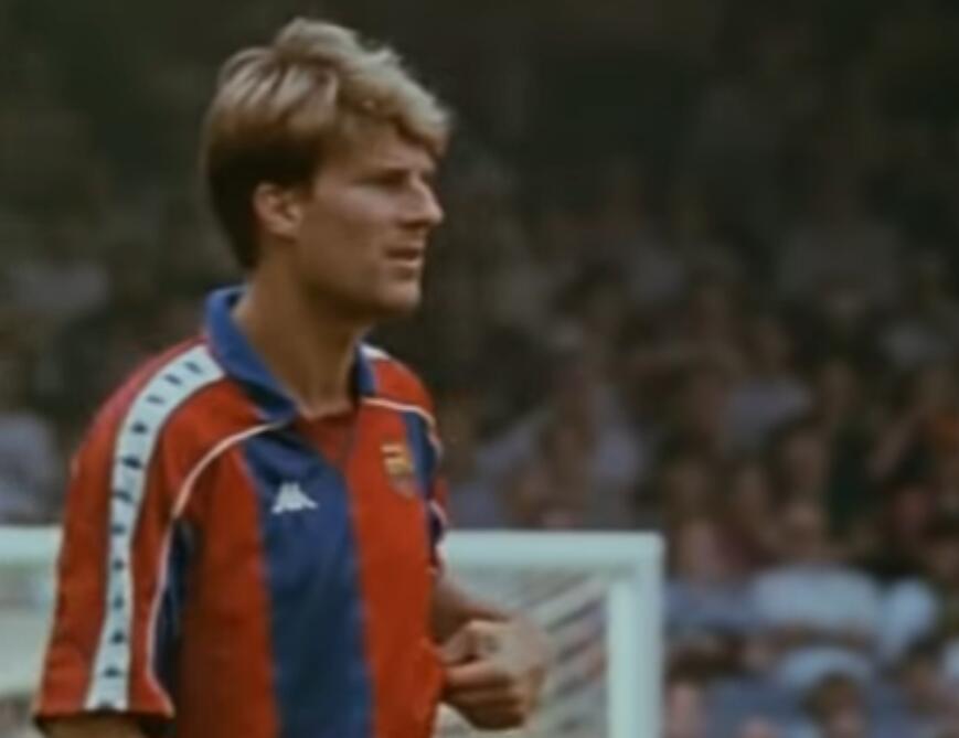 既好看又有意义的球衣号,球衣号码艺术字