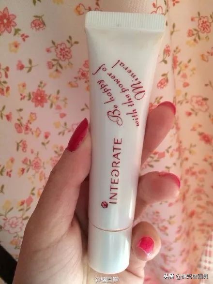 便宜好用的药妆店,药妆店必备清单