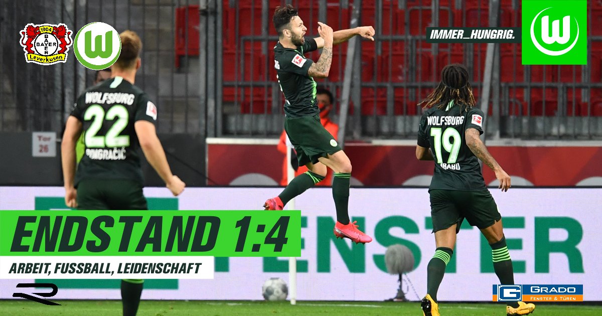 勒沃库森客场3-2击败弗赖堡,勒沃库森主场2-2战平罗马