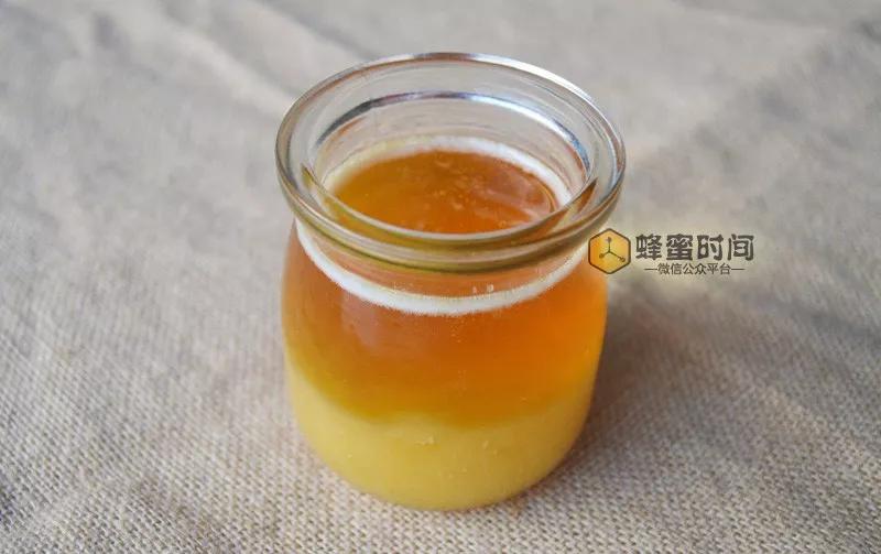 1瓶蜂蜜=1个小药箱！20种小问题完美解决