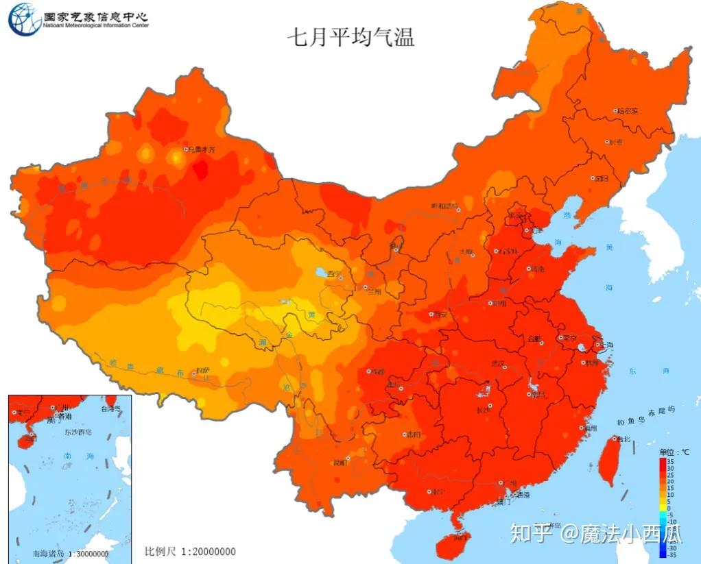 没被高考延期吓死，我差点被网友的吐槽笑死！