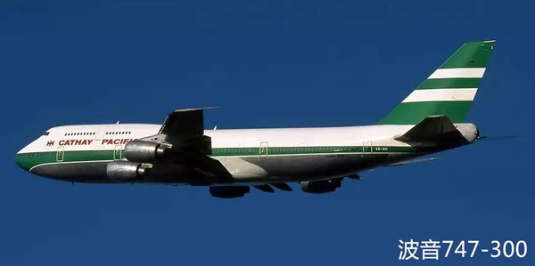 民用飞机的种类,飞机种类大全民用