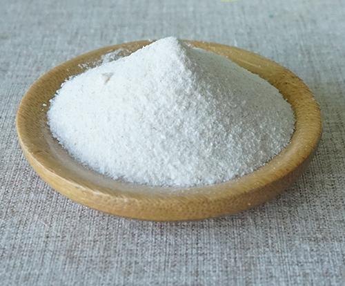 狗狗身上伤口化脓用碘伏能好吗,狗狗身上伤口化脓处理方法