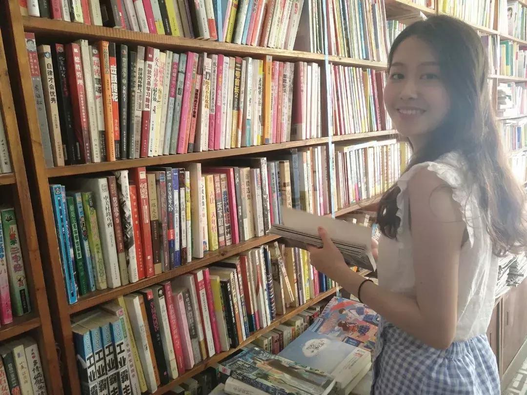 青岛雅思：雅思首考7分经验分享