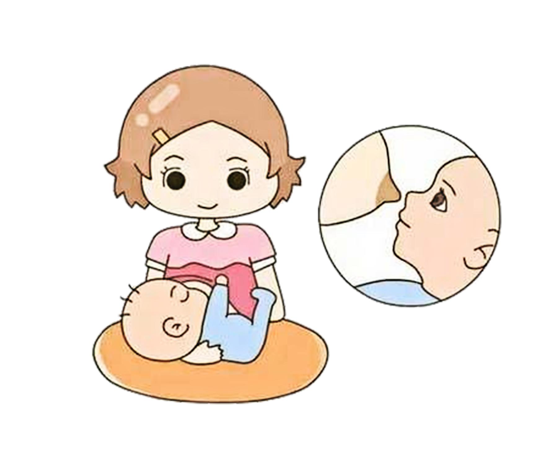 如何正确判断出孩子缺钙,哺乳期妈妈缺钙有哪些症状