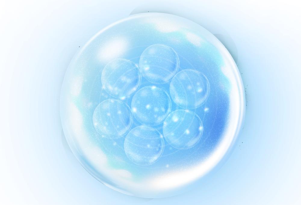 美白产品配方成分表,美白成分排行榜第一名