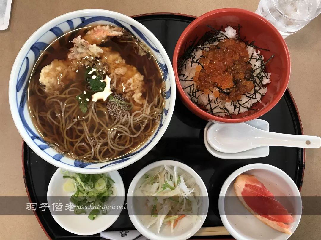 不会日语日本自由行好吗,不会日语的北海道自由行攻略