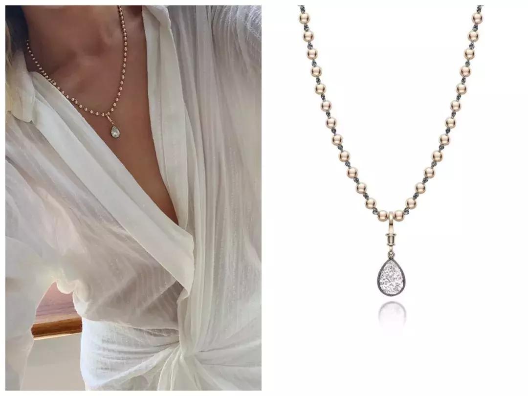 周大福低价,周生生周大福钻石哪个好点