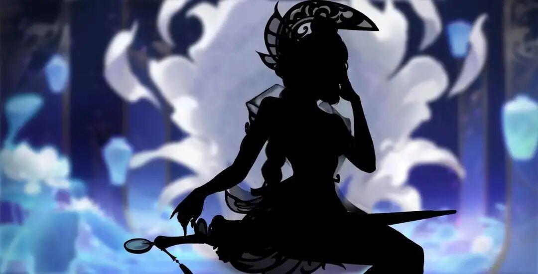 露娜六元皮肤有紫霞的买不买,露娜六元秒杀皮肤什么时候出