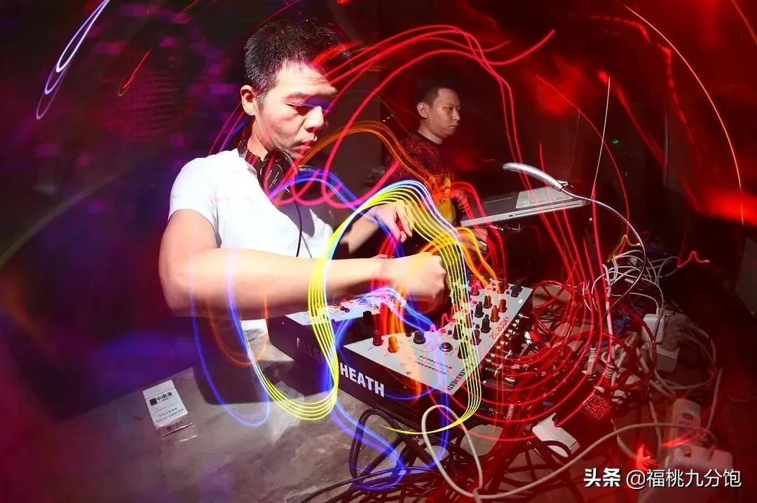 再见工体是什么意思,再见工体